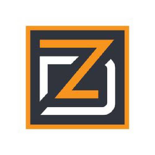 Digitalzoop Sydney